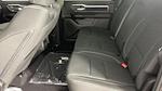 New 2025 Ram 1500 Big Horn Crew Cab 4x4 Pickup for sale #B563491 - photo 14