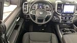 New 2025 Ram 1500 Big Horn Crew Cab 4x4 Pickup for sale #B563491 - photo 15