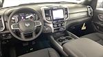 New 2025 Ram 1500 Big Horn Crew Cab 4x4 Pickup for sale #B563491 - photo 16