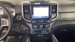 New 2025 Ram 1500 Big Horn Crew Cab 4x4 Pickup for sale #B563491 - photo 17