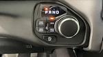 New 2025 Ram 1500 Big Horn Crew Cab 4x4 Pickup for sale #B563491 - photo 19