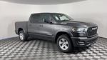 New 2025 Ram 1500 Big Horn Crew Cab 4x4 Pickup for sale #B563491 - photo 2