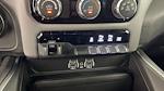 New 2025 Ram 1500 Big Horn Crew Cab 4x4 Pickup for sale #B563491 - photo 20