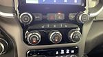 New 2025 Ram 1500 Big Horn Crew Cab 4x4 Pickup for sale #B563491 - photo 21