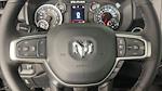 New 2025 Ram 1500 Big Horn Crew Cab 4x4 Pickup for sale #B563491 - photo 24