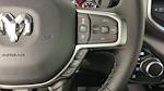 New 2025 Ram 1500 Big Horn Crew Cab 4x4 Pickup for sale #B563491 - photo 25