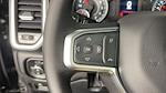 New 2025 Ram 1500 Big Horn Crew Cab 4x4 Pickup for sale #B563491 - photo 27