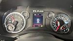New 2025 Ram 1500 Big Horn Crew Cab 4x4 Pickup for sale #B563491 - photo 28