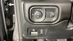 New 2025 Ram 1500 Big Horn Crew Cab 4x4 Pickup for sale #B563491 - photo 29