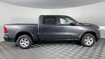 New 2025 Ram 1500 Big Horn Crew Cab 4x4 Pickup for sale #B563491 - photo 3