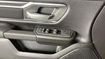 New 2025 Ram 1500 Big Horn Crew Cab 4x4 Pickup for sale #B563491 - photo 30