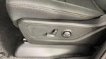 New 2025 Ram 1500 Big Horn Crew Cab 4x4 Pickup for sale #B563491 - photo 31