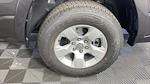 New 2025 Ram 1500 Big Horn Crew Cab 4x4 Pickup for sale #B563491 - photo 32