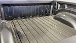 New 2025 Ram 1500 Big Horn Crew Cab 4x4 Pickup for sale #B563491 - photo 33