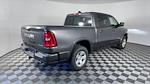 New 2025 Ram 1500 Big Horn Crew Cab 4x4 Pickup for sale #B563491 - photo 4