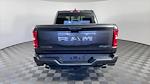 New 2025 Ram 1500 Big Horn Crew Cab 4x4 Pickup for sale #B563491 - photo 5