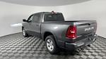 New 2025 Ram 1500 Big Horn Crew Cab 4x4 Pickup for sale #B563491 - photo 6