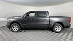 New 2025 Ram 1500 Big Horn Crew Cab 4x4 Pickup for sale #B563491 - photo 7