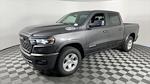 New 2025 Ram 1500 Big Horn Crew Cab 4x4 Pickup for sale #B563491 - photo 8