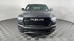 New 2025 Ram 1500 Big Horn Crew Cab 4x4 Pickup for sale #B563491 - photo 9