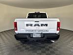 New 2025 Ram 2500 Power Wagon Crew Cab 4x4 Pickup for sale #B569307 - photo 5