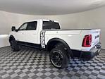 New 2025 Ram 2500 Power Wagon Crew Cab 4x4 Pickup for sale #B569307 - photo 6