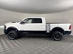 New 2025 Ram 2500 Power Wagon Crew Cab 4x4 Pickup for sale #B569307 - photo 7
