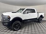 New 2025 Ram 2500 Power Wagon Crew Cab 4x4 Pickup for sale #B569307 - photo 8