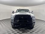 New 2025 Ram 2500 Power Wagon Crew Cab 4x4 Pickup for sale #B569307 - photo 9