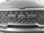 New 2026 Ram 1500 Rebel Crew Cab 4x4 Pickup for sale #B661432 - photo 10