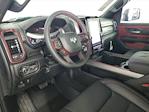 New 2026 Ram 1500 Rebel Crew Cab 4x4 Pickup for sale #B661432 - photo 12