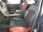 New 2026 Ram 1500 Rebel Crew Cab 4x4 Pickup for sale #B661432 - photo 13