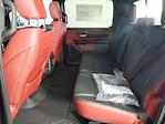 New 2026 Ram 1500 Rebel Crew Cab 4x4 Pickup for sale #B661432 - photo 14