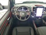 New 2026 Ram 1500 Rebel Crew Cab 4x4 Pickup for sale #B661432 - photo 15