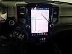 New 2026 Ram 1500 Rebel Crew Cab 4x4 Pickup for sale #B661432 - photo 17
