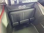 New 2026 Ram 1500 Rebel Crew Cab 4x4 Pickup for sale #B661432 - photo 18