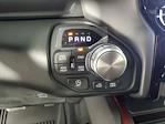 New 2026 Ram 1500 Rebel Crew Cab 4x4 Pickup for sale #B661432 - photo 19
