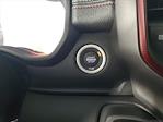 New 2026 Ram 1500 Rebel Crew Cab 4x4 Pickup for sale #B661432 - photo 20