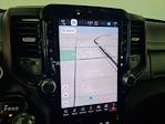 New 2026 Ram 1500 Rebel Crew Cab 4x4 Pickup for sale #B661432 - photo 22