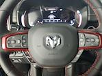 New 2026 Ram 1500 Rebel Crew Cab 4x4 Pickup for sale #B661432 - photo 24