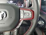 New 2026 Ram 1500 Rebel Crew Cab 4x4 Pickup for sale #B661432 - photo 25