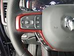 New 2026 Ram 1500 Rebel Crew Cab 4x4 Pickup for sale #B661432 - photo 26