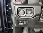 New 2026 Ram 1500 Rebel Crew Cab 4x4 Pickup for sale #B661432 - photo 28