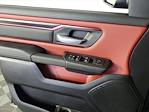 New 2026 Ram 1500 Rebel Crew Cab 4x4 Pickup for sale #B661432 - photo 29