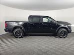 New 2026 Ram 1500 Rebel Crew Cab 4x4 Pickup for sale #B661432 - photo 3
