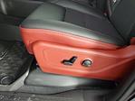New 2026 Ram 1500 Rebel Crew Cab 4x4 Pickup for sale #B661432 - photo 30