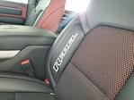 New 2026 Ram 1500 Rebel Crew Cab 4x4 Pickup for sale #B661432 - photo 31