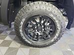 New 2026 Ram 1500 Rebel Crew Cab 4x4 Pickup for sale #B661432 - photo 32
