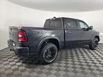 New 2026 Ram 1500 Rebel Crew Cab 4x4 Pickup for sale #B661432 - photo 4