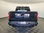 New 2026 Ram 1500 Rebel Crew Cab 4x4 Pickup for sale #B661432 - photo 5